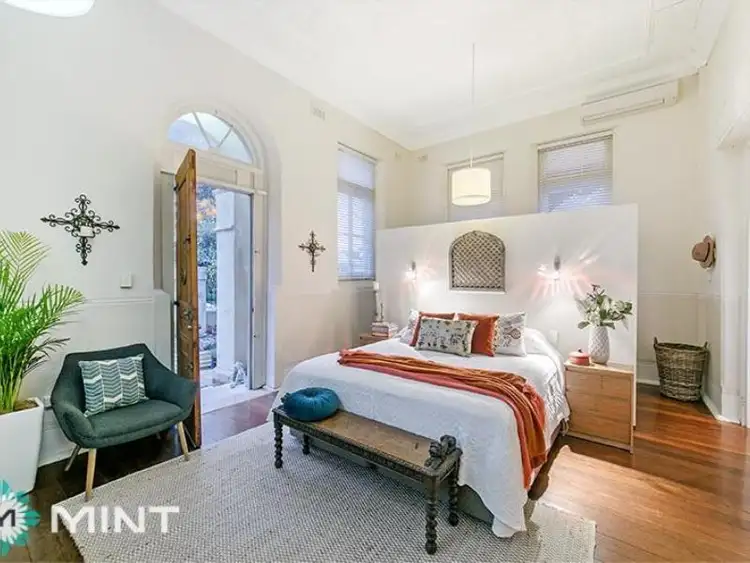 Sixth view of Homely house listing, 21 Henry Street, Shenton Park WA 6008