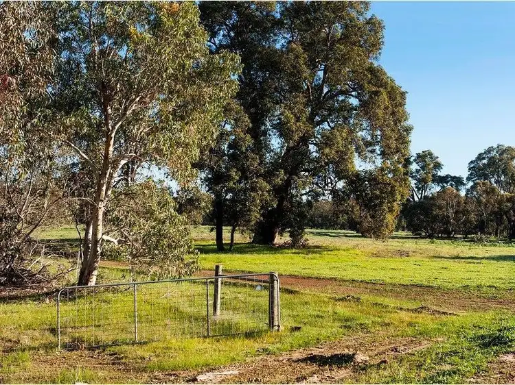 Fifth view of Homely land listing, Lot 838 Tucker Grove, Bakers Hill WA 6562