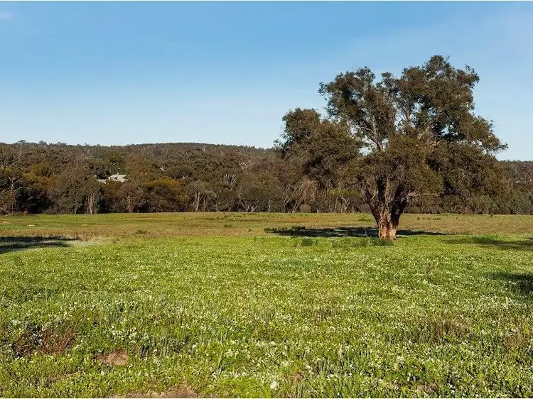 Fourth view of Homely land listing, Lot 822 Cook Road, Bakers Hill WA 6562