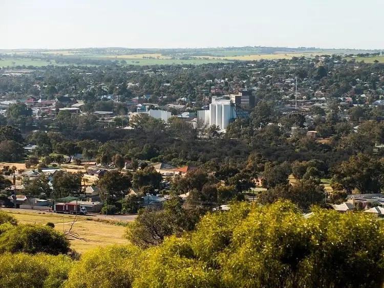 Sixth view of Homely land listing, Lot 822 Cook Road, Bakers Hill WA 6562