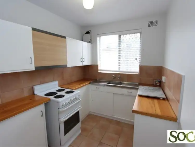 Second view of Homely apartment listing, 36/15 Gardner Street, Como WA 6152