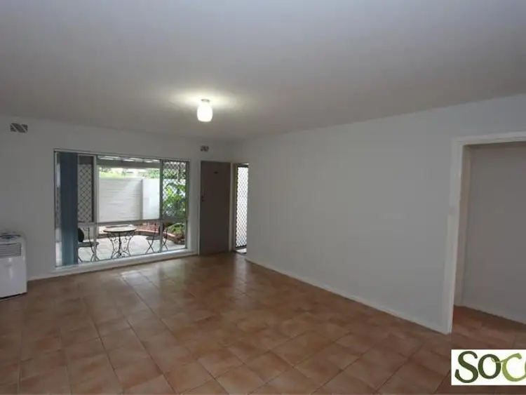 Third view of Homely apartment listing, 36/15 Gardner Street, Como WA 6152