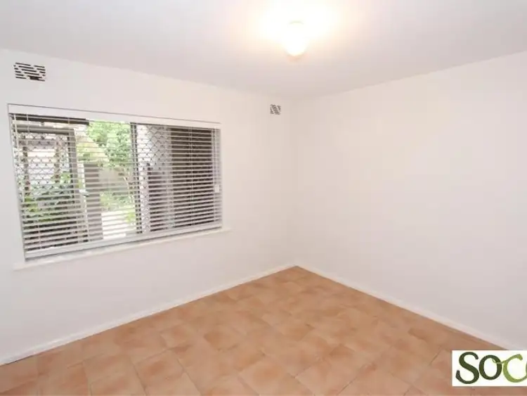 Fifth view of Homely apartment listing, 36/15 Gardner Street, Como WA 6152