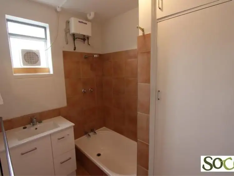Sixth view of Homely apartment listing, 36/15 Gardner Street, Como WA 6152
