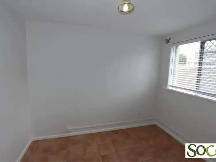 Seventh view of Homely apartment listing, 36/15 Gardner Street, Como WA 6152
