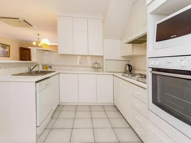 Seventh view of Homely retirement listing, 82/177 Dampier Avenue, Kallaroo WA 6025