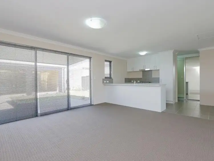 Fourth view of Homely townhouse listing, 15 Stirling Grove, Mandurah WA 6210