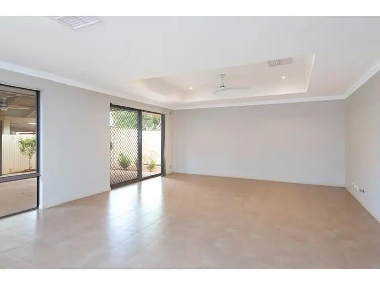 Second view of Homely house listing, 50 Parsons Street, West Lamington WA 6430