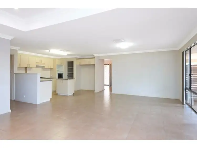 Third view of Homely house listing, 50 Parsons Street, West Lamington WA 6430