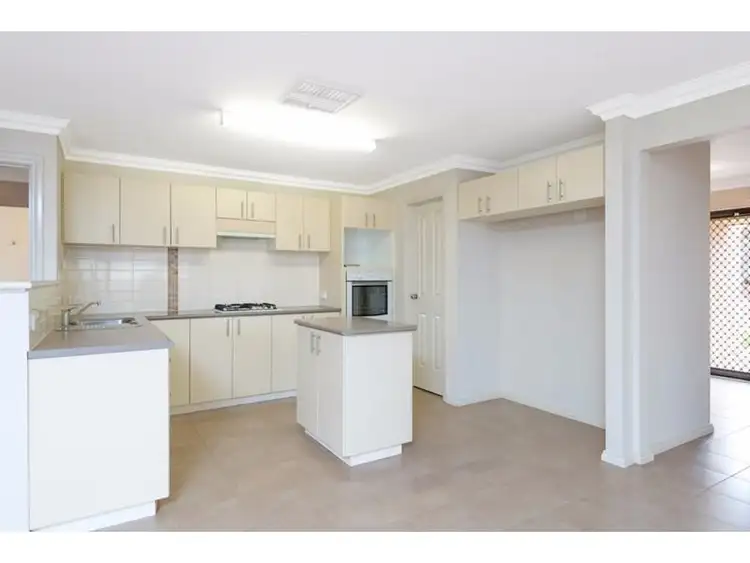 Fourth view of Homely house listing, 50 Parsons Street, West Lamington WA 6430