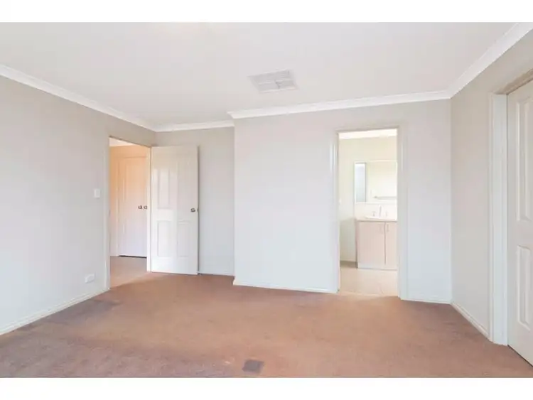 Sixth view of Homely house listing, 50 Parsons Street, West Lamington WA 6430