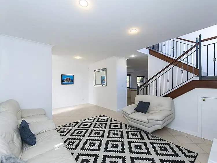 Sixth view of Homely house listing, 2/23 Anglesea Street, East Victoria Park WA 6101