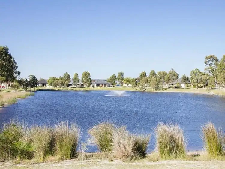Fourth view of Homely house listing, 1 Cordata Street, Canning Vale WA 6155