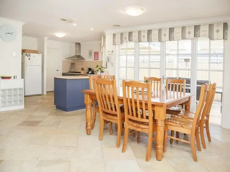 Seventh view of Homely house listing, 1 Cordata Street, Canning Vale WA 6155
