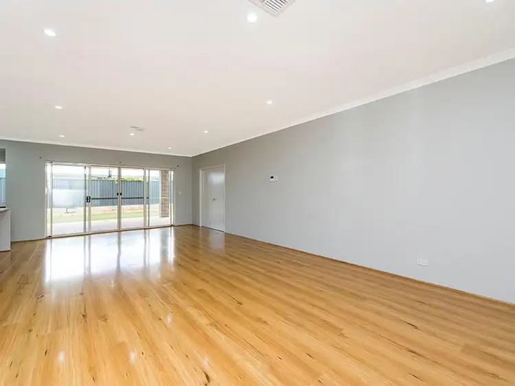 Fifth view of Homely house listing, 8 Othello Brace, The Vines WA 6069