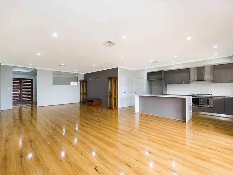 Sixth view of Homely house listing, 8 Othello Brace, The Vines WA 6069
