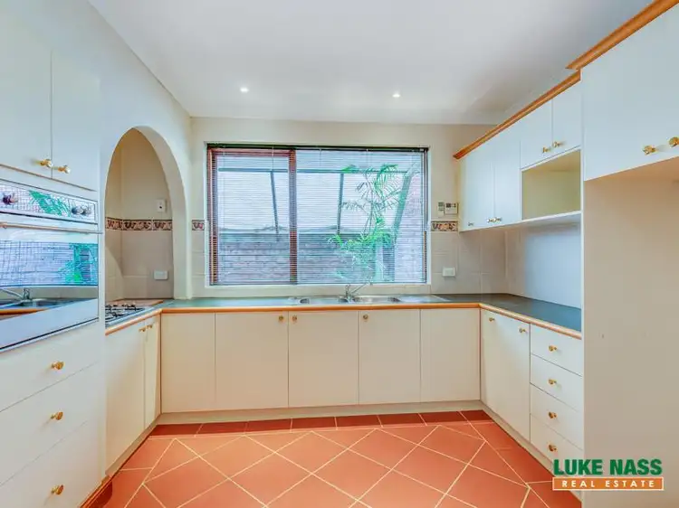 Second view of Homely house listing, 37 Tranquil Road, Kelmscott WA 6111