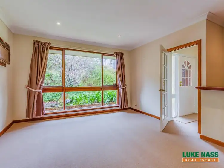 Third view of Homely house listing, 37 Tranquil Road, Kelmscott WA 6111
