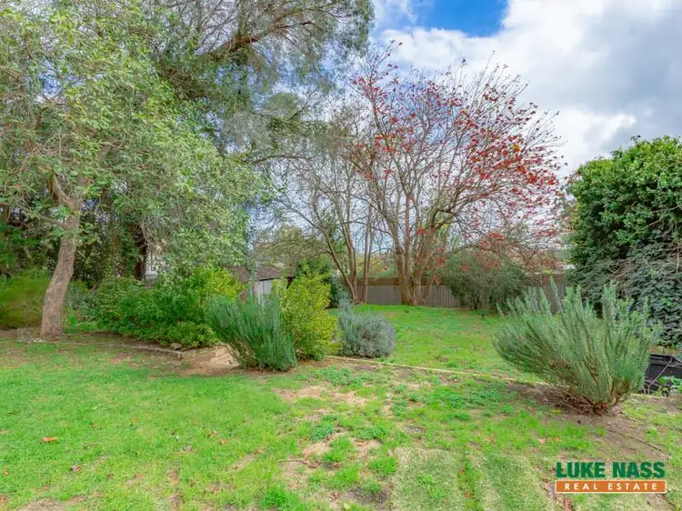 Fourth view of Homely house listing, 37 Tranquil Road, Kelmscott WA 6111