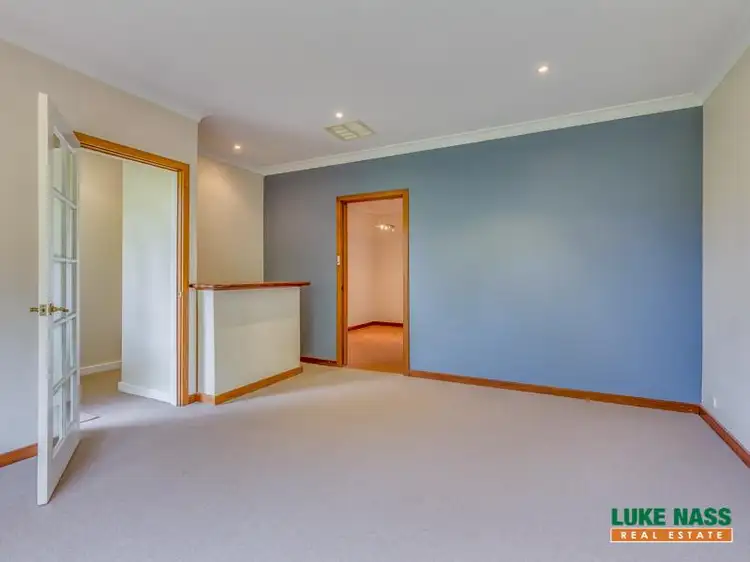 Fifth view of Homely house listing, 37 Tranquil Road, Kelmscott WA 6111