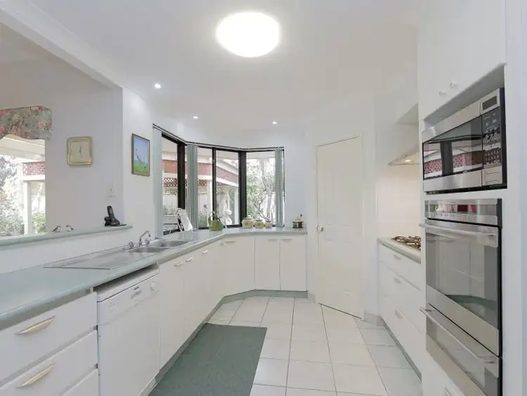 Second view of Homely house listing, 25 Sandringham Promenade, Canning Vale WA 6155