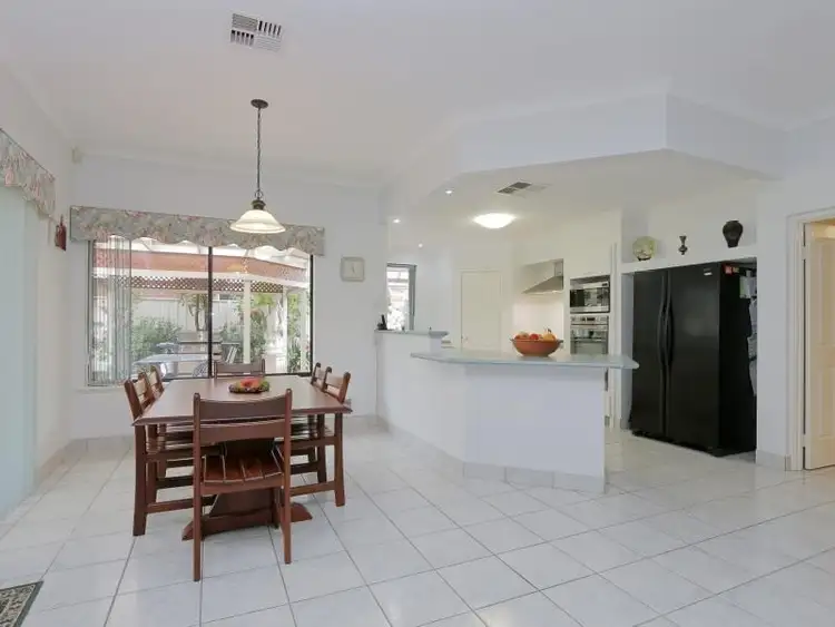 Third view of Homely house listing, 25 Sandringham Promenade, Canning Vale WA 6155