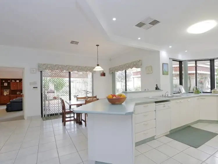 Fourth view of Homely house listing, 25 Sandringham Promenade, Canning Vale WA 6155
