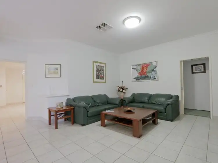 Sixth view of Homely house listing, 25 Sandringham Promenade, Canning Vale WA 6155