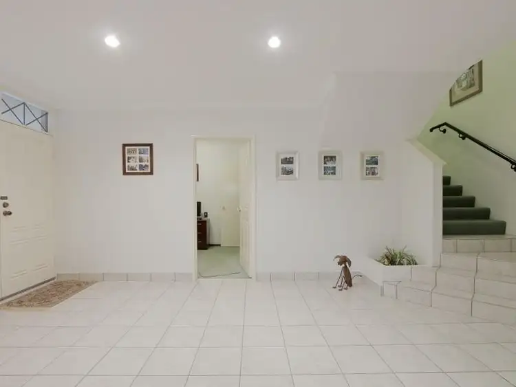 Seventh view of Homely house listing, 25 Sandringham Promenade, Canning Vale WA 6155