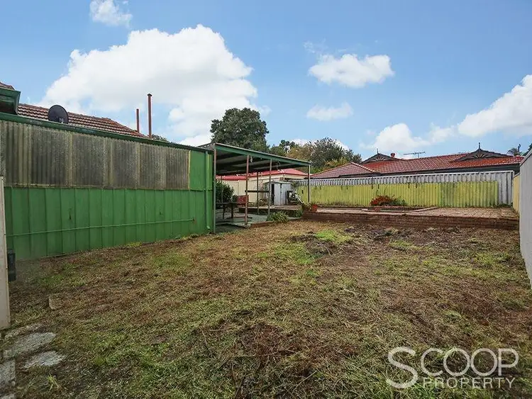 Third view of Homely house listing, 62 Tamar Street, Palmyra WA 6157