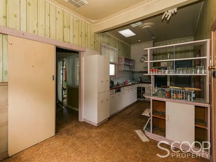 Sixth view of Homely house listing, 62 Tamar Street, Palmyra WA 6157