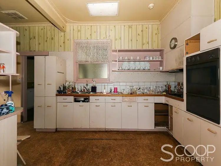 Seventh view of Homely house listing, 62 Tamar Street, Palmyra WA 6157