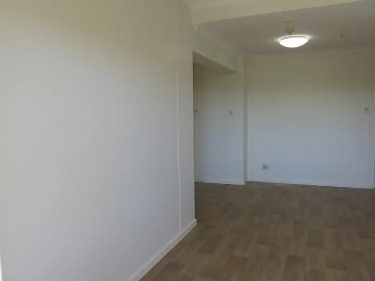Fifth view of Homely retirement listing, 702/1 Jeanes Road, Karrinyup WA 6018