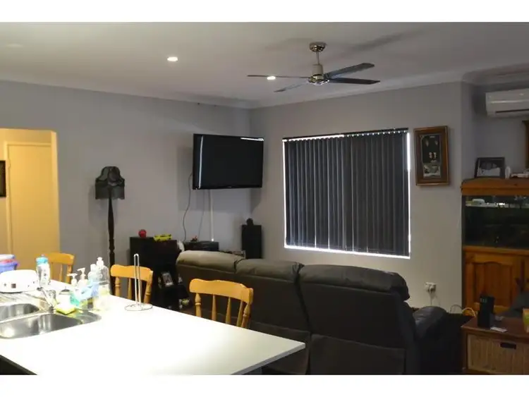 Second view of Homely house listing, 122 Honeywood Avenue, Wandi WA 6167