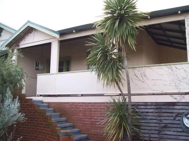 Second view of Homely house listing, 64 Wallsend Street, Collie WA 6225