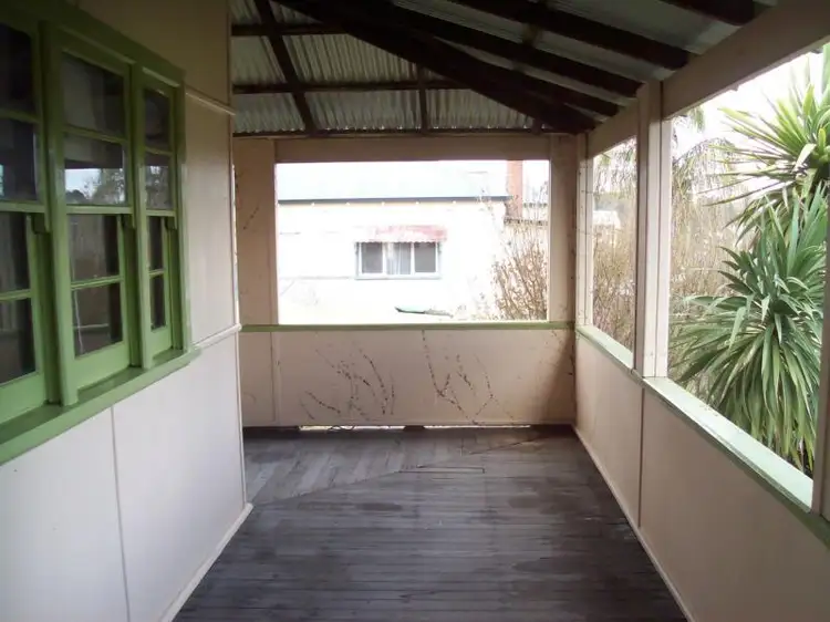Third view of Homely house listing, 64 Wallsend Street, Collie WA 6225