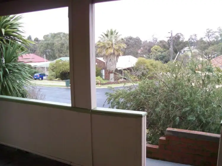 Fourth view of Homely house listing, 64 Wallsend Street, Collie WA 6225