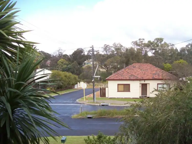 Fifth view of Homely house listing, 64 Wallsend Street, Collie WA 6225