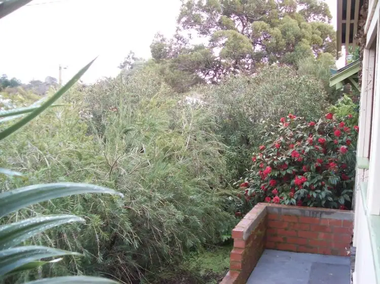 Sixth view of Homely house listing, 64 Wallsend Street, Collie WA 6225