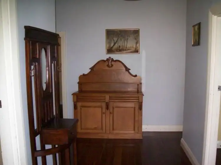 Seventh view of Homely house listing, 64 Wallsend Street, Collie WA 6225