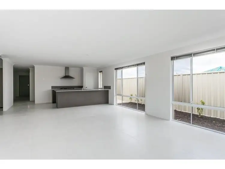 Third view of Homely house listing, 59 Stillwell Circuit, Hilbert WA 6112