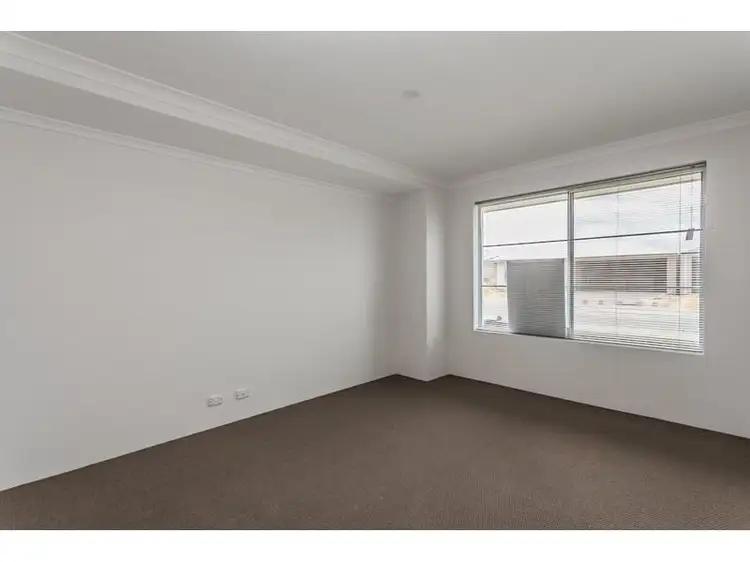 Sixth view of Homely house listing, 59 Stillwell Circuit, Hilbert WA 6112