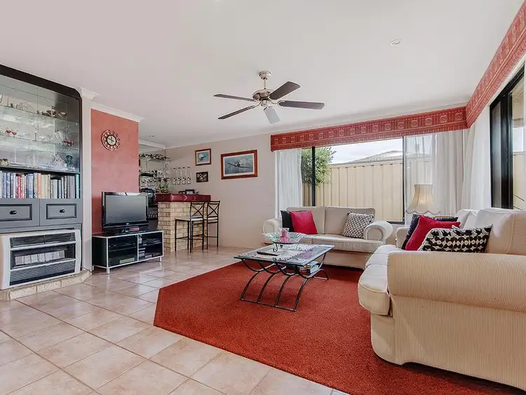 Fourth view of Homely house listing, 10 Naples Place, Secret Harbour WA 6173
