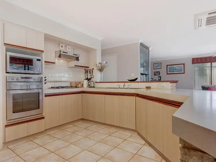 Fifth view of Homely house listing, 10 Naples Place, Secret Harbour WA 6173