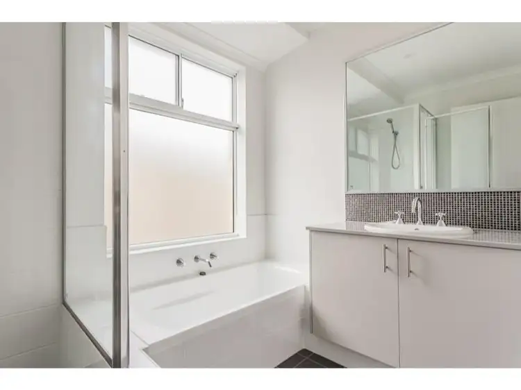 Second view of Homely house listing, 12 Flatbush Road, Hilbert WA 6112