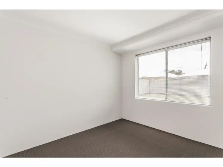 Fourth view of Homely house listing, 12 Flatbush Road, Hilbert WA 6112