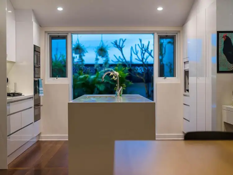 Second view of Homely house listing, 74 Millcrest Street, Scarborough WA 6019