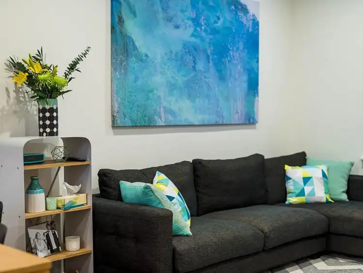 Sixth view of Homely house listing, 74 Millcrest Street, Scarborough WA 6019