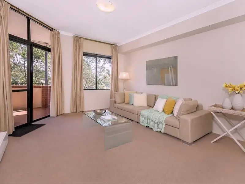 Main view of Homely retirement listing, 120/6 Tighe Street, Jolimont WA 6014