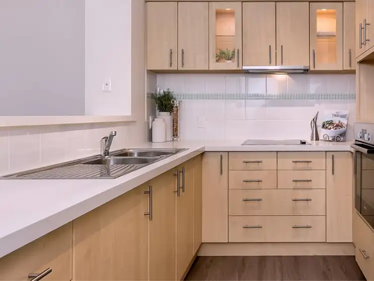 Fourth view of Homely retirement listing, 120/6 Tighe Street, Jolimont WA 6014